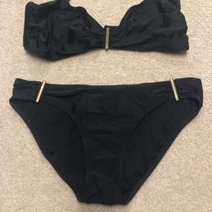 Old Navy Bikini